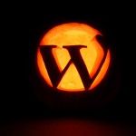 WordPress Pumpkin